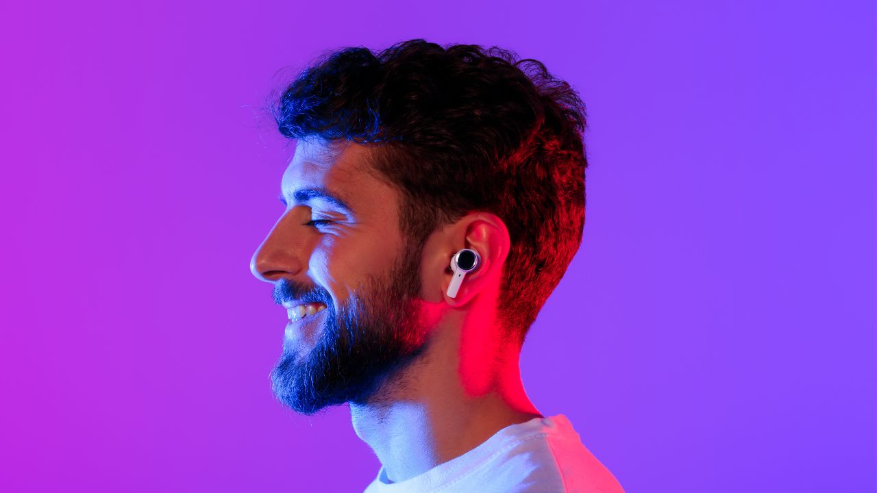 The 5 Best Wireless Earbuds of 2025