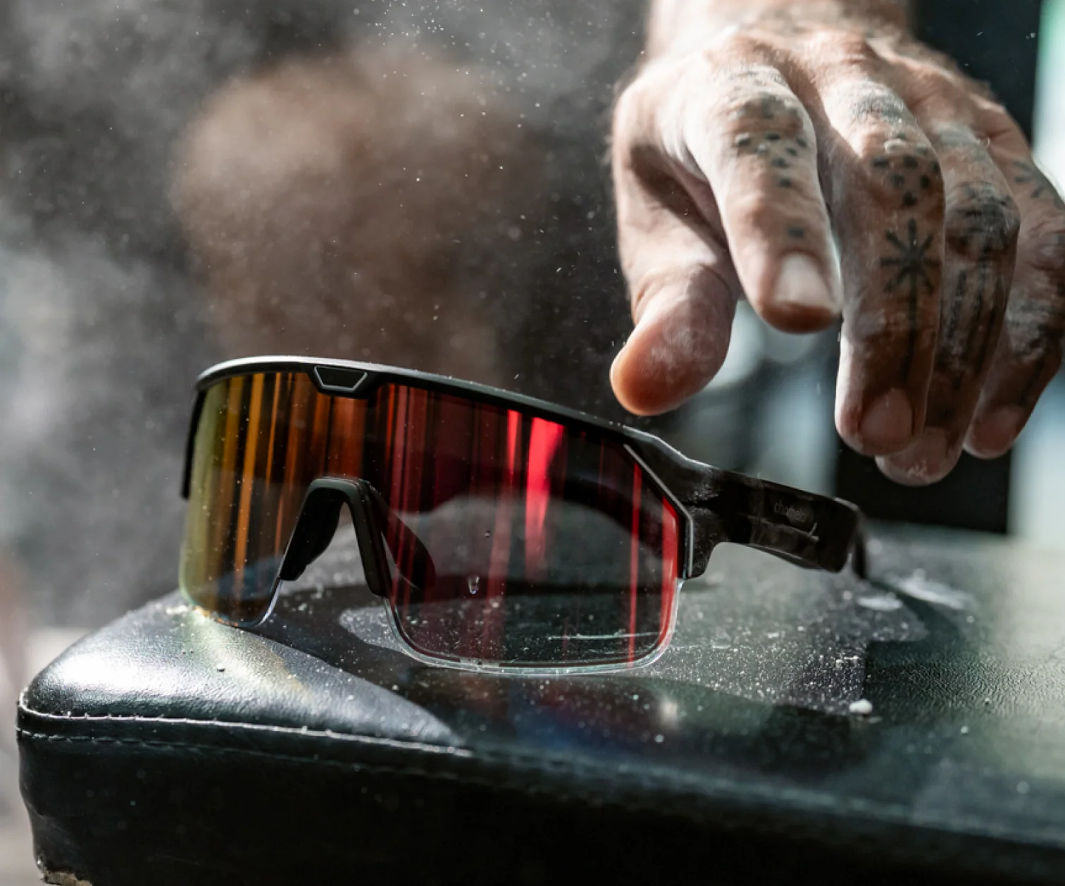 The 5 Best Smart Glasses of 2025: From Sunglasses with Sound to Personal Movie Screens