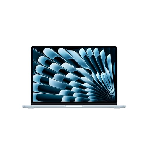 MacBook Air M4