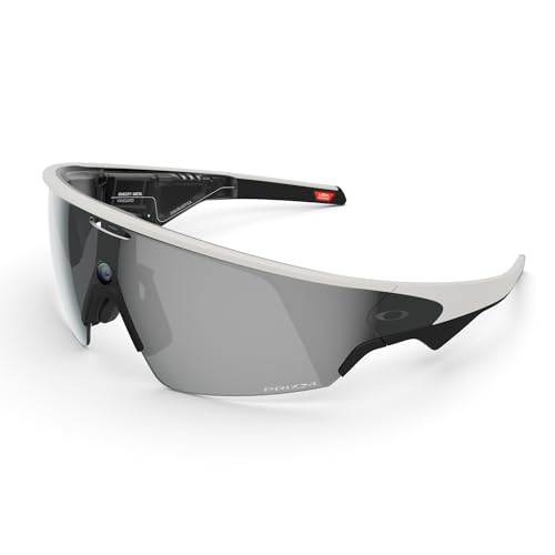 Oakley Meta Vanguard