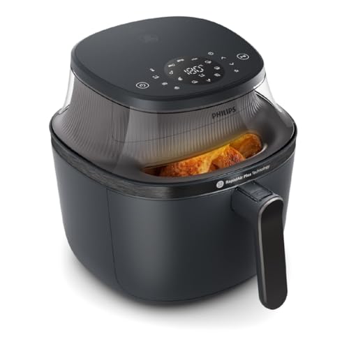 Philips Air Fryer 3000 Series