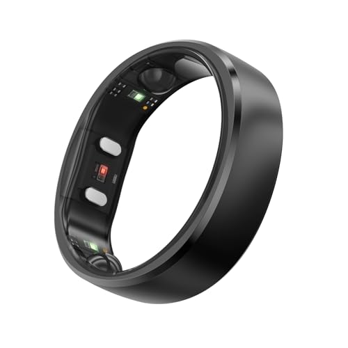 RingConn Smart Ring (Gen 2)