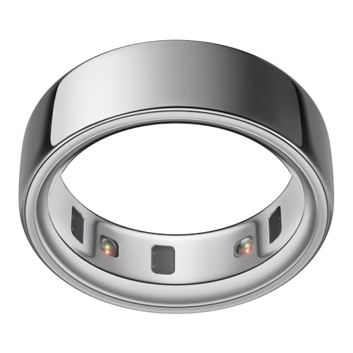 Ultrahuman Ring Air